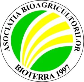 BIOTERRA