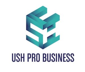 USH Pro Business