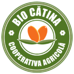 Bio Catina