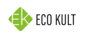 Eco Kult